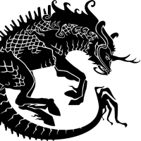 Contact – The Writings of Allison M. Kovacs